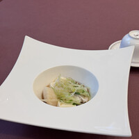 中国料理 春蘭門 - 