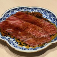 西麻布けんしろう - 