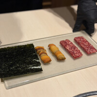 西麻布けんしろう - 