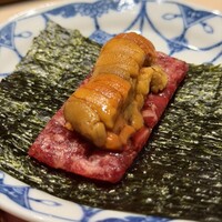 西麻布けんしろう - 