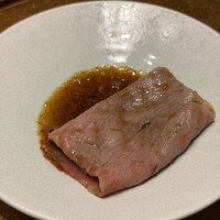 西麻布けんしろう - 