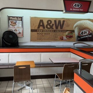 A&W_2