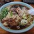 ラーメン 大西 - 料理写真: