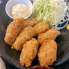 ゆにおん食堂