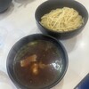 ラーメン 哲史