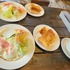 リンダルハウス - 料理写真: