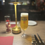 Mark Matsuoka Grill - 