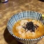 寿製麺 よしかわ - 