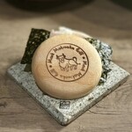 Mark Matsuoka Grill 中目黒 - 