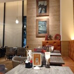 モスプレミアム - 