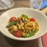 Mark Matsuoka Grill 中目黒 - 