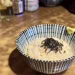 寿製麺 よしかわ - 