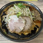 味噌屋 八郎商店 - 