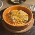 Mark Matsuoka Grill - 