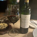 Mark Matsuoka Grill - 