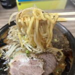 味噌屋 八郎商店 - 