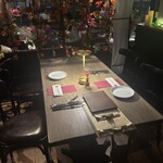 Mark Matsuoka Grill - 