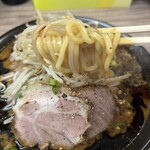 味噌屋 八郎商店 - 