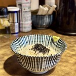 寿製麺 よしかわ - 