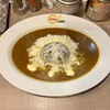 MAJI CURRY - グランプリカレー ¥1,280