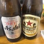 Korean Dining コッテジ - 