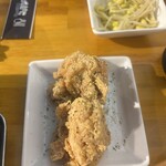 Korean Dining コッテジ - 