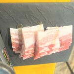 Korean Dining コッテジ - 