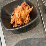 大陸食道 佐野店 - 