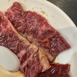 大陸食道 佐野店 - 