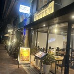 Korean Dining コッテジ - 