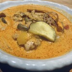 本格焼酎BARニチヨウビ - 