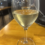 Korean Dining コッテジ - 