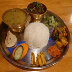 東京セクワバー - 