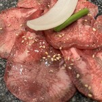 大陸食道 佐野店 - 