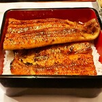 観光荘 - 