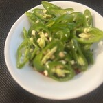 Korean Dining コッテジ - 