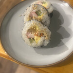 Korean Dining コッテジ - 