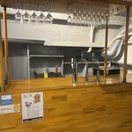 Korean Dining コッテジ - 