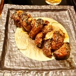 観光荘 - 
