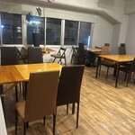 Korean Dining コッテジ - 