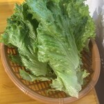 Korean Dining コッテジ - 