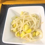 Korean Dining コッテジ - 