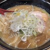 麺処 花田 池袋店