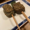 あぶりや食堂