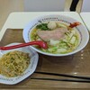 どうとんぼり神座 イオン伊丹昆陽店