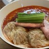 らぁ麺 紫陽花