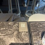 ash zero waste cafe & bar - 