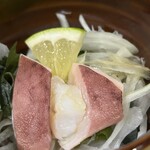 ペンションサントモ - 