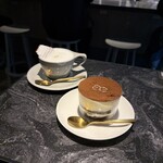 ash zero waste cafe & bar - 