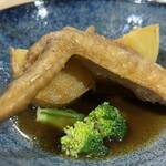 ペンションサントモ - 